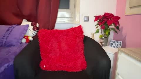 Snapshot of tian_top_xxx chatting on 12/04/24, 02:31 Tian online show from 12/04/24, 02:31