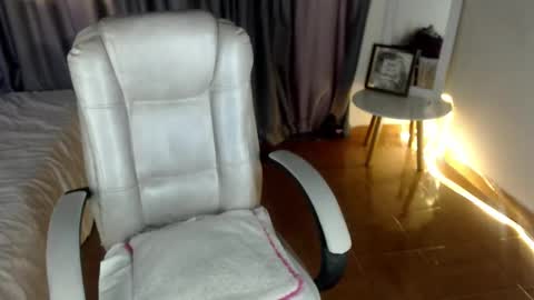 Tiana online show from 01/09/26, 08:21