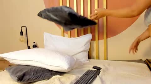 Snapshot of tiana_and_jake chatting on 02/07/26, 02:54 Jake And Tiana online show from 02/07/26, 02:54