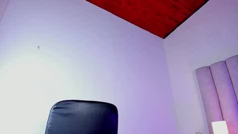 TIANA  online show from 12/19/24, 06:34