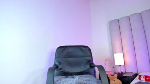 TIANA  online show from 12/29/24, 06:27