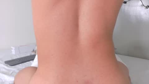 TIANA  online show from 10/25/25, 07:41