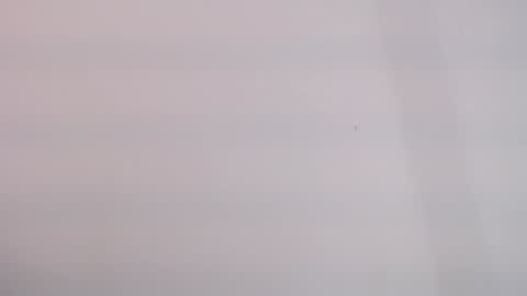 Snapshot of tiana_glow chatting on 12/25/24, 09:56 tihana online show from 12/25/24, 09:56