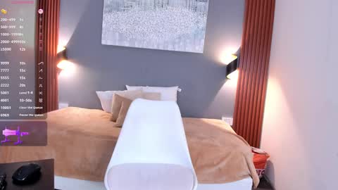 Snapshot of tiana_glow chatting on 01/05/25, 02:38 tihana online show from 01/05/25, 02:38