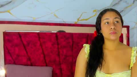 Snapshot of tiana_hots chatting on 04/22/26, 02:47 tiana_hots online show from 04/22/26, 02:47