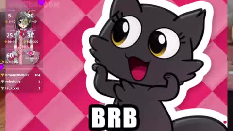 tiana_rosse_ online show from 02/26/25, 03:08