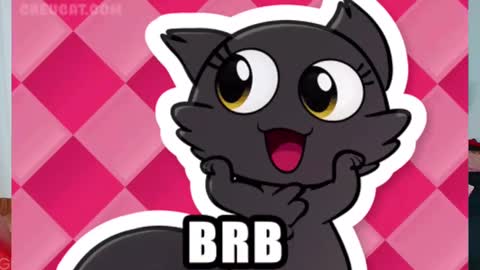 tiana_rosse_ online show from 02/28/25, 03:04