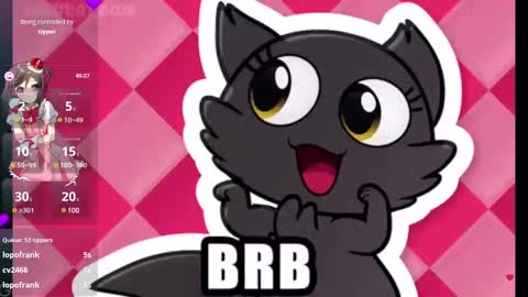 tiana_rosse_ online show from 03/06/25, 03:02