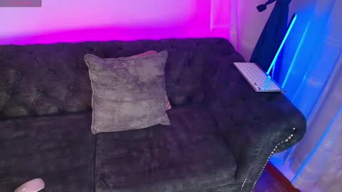 Snapshot of tiana_rosse_ chatting on 04/11/26, 11:58 tiana_rosse_ online show from 04/11/26, 11:58