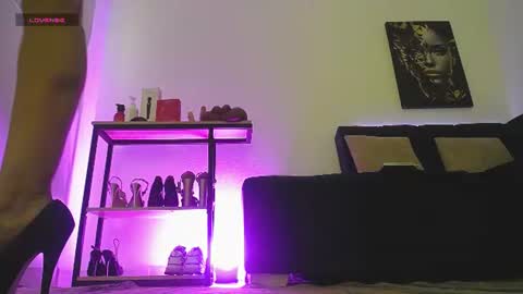 Snapshot of tiana_rosse_ chatting on 07/09/26, 12:09 tiana_rosse_ online show from 07/09/26, 12:09