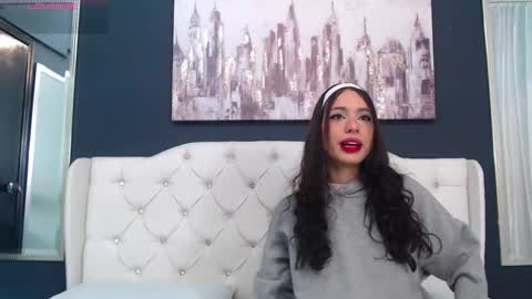 LIA online show from 09/19/25, 11:11