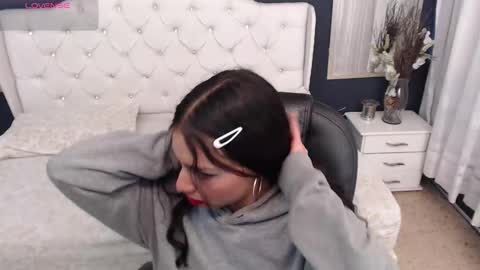 LIA online show from 09/20/25, 11:33