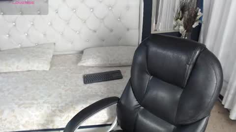 LIA online show from 09/25/25, 11:14