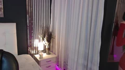 LIA online show from 01/06/26, 11:03