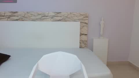 tianaglow4 online show from 02/20/25, 12:04