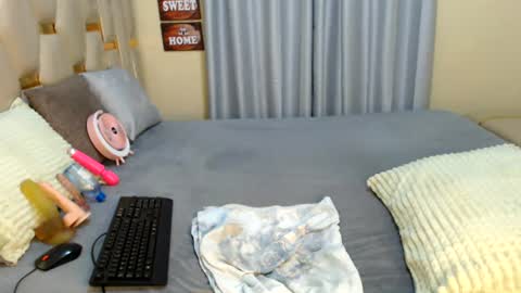 Snapshot of tianah20 chatting on 07/27/26, 01:45 Sugar online show from 07/27/26, 01:45