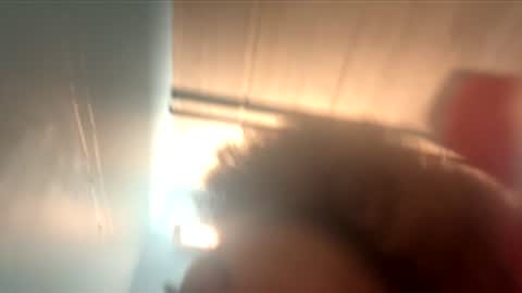 tianajewels online show from 03/02/26, 05:08