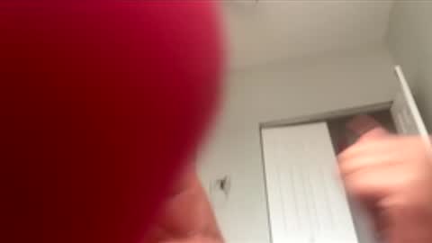 tianajewels online show from 03/03/26, 05:41