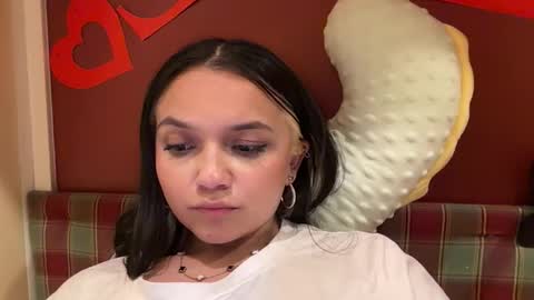Tiana Le online show from 05/26/26, 10:17
