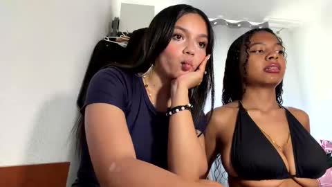 Tiana Le online show from 06/02/26, 11:45