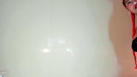 Tiana online show from 07/05/26, 03:13