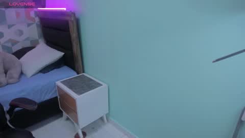 tianapiket online show from 01/09/25, 11:25