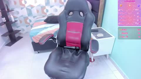 tianapiket online show from 01/14/25, 02:32