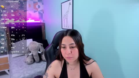 tianapiket online show from 01/29/25, 11:30