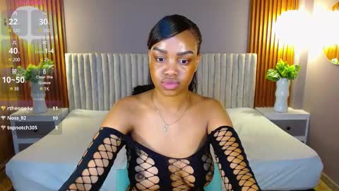 Snapshot of tianasky chatting on 03/02/25, 11:42 tianasky online show from 03/02/25, 11:42