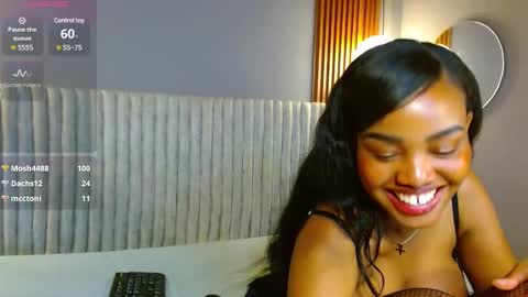 Snapshot of tianasky chatting on 03/09/25, 12:53 tianasky online show from 03/09/25, 12:53