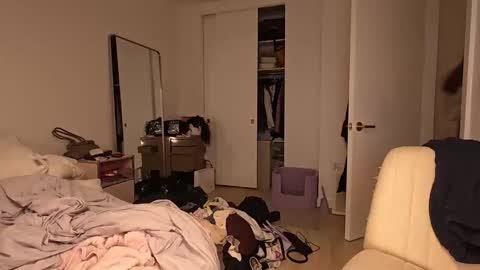 Snapshot of tianathetease chatting on 04/14/26, 03:01 TianaTheTease online show from 04/14/26, 03:01