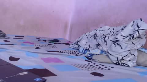 Snapshot of tianiiss_sweet chatting on 01/31/26, 07:11 Tiana online show from 01/31/26, 07:11