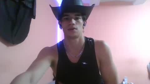 Tian online show from 12/12/24, 01:53