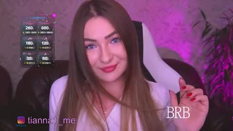 tianna_me online show from 09/24/25, 01:31