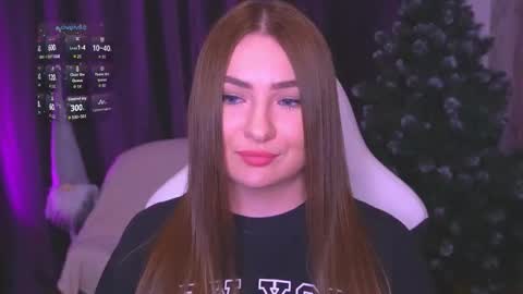 tianna_me online show from 03/02/26, 02:57