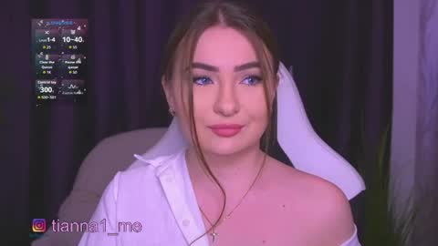 Snapshot of tianna_me chatting on 04/10/26, 09:58 tianna_me online show from 04/10/26, 09:58