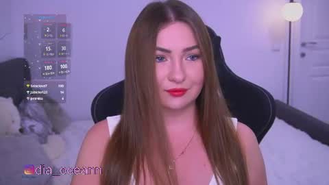 Snapshot of tianna_me chatting on 06/25/26, 05:06 tianna_me online show from 06/25/26, 05:06