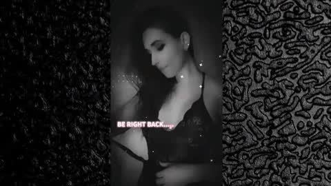 TIANNA online show from 02/04/25, 01:45