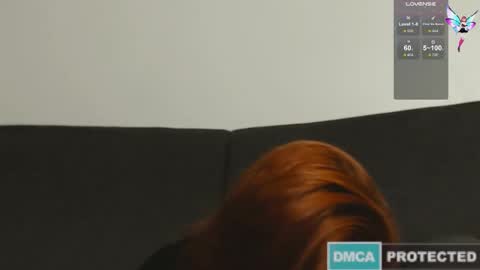 TIANNA online show from 10/12/25, 08:19