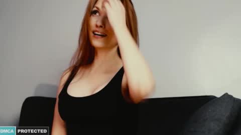 TIANNA online show from 02/22/26, 02:45