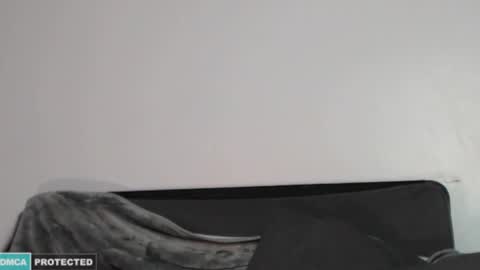 TIANNA online show from 05/29/26, 02:53