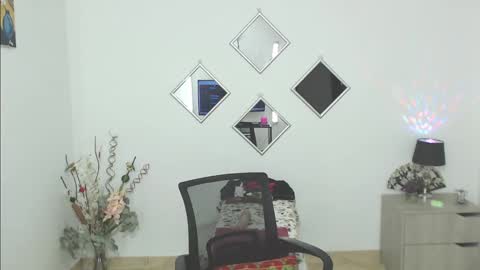 GOOD MOMMY online show from 12/04/24, 04:21