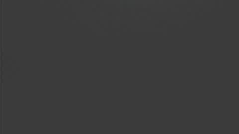 GOOD MOMMY online show from 12/30/24, 03:36