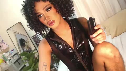 Sam online show from 12/16/24, 01:42