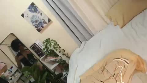 Sam online show from 12/16/24, 04:45