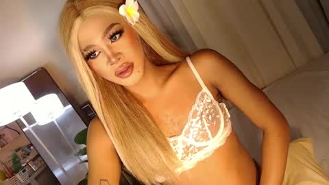 Sam online show from 12/17/24, 01:07