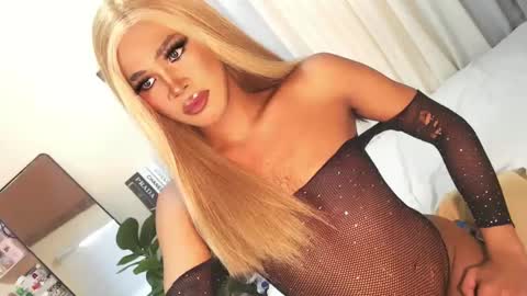 Sam online show from 12/21/24, 03:47