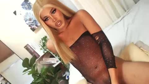 Sam online show from 12/21/24, 08:18