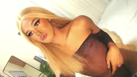 Sam online show from 12/28/24, 02:01