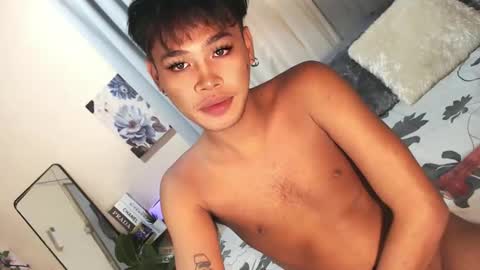 Sam online show from 01/22/25, 08:18